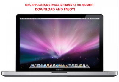 Toon Boom Harmony 12 Mac Download